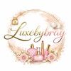 luxebybray